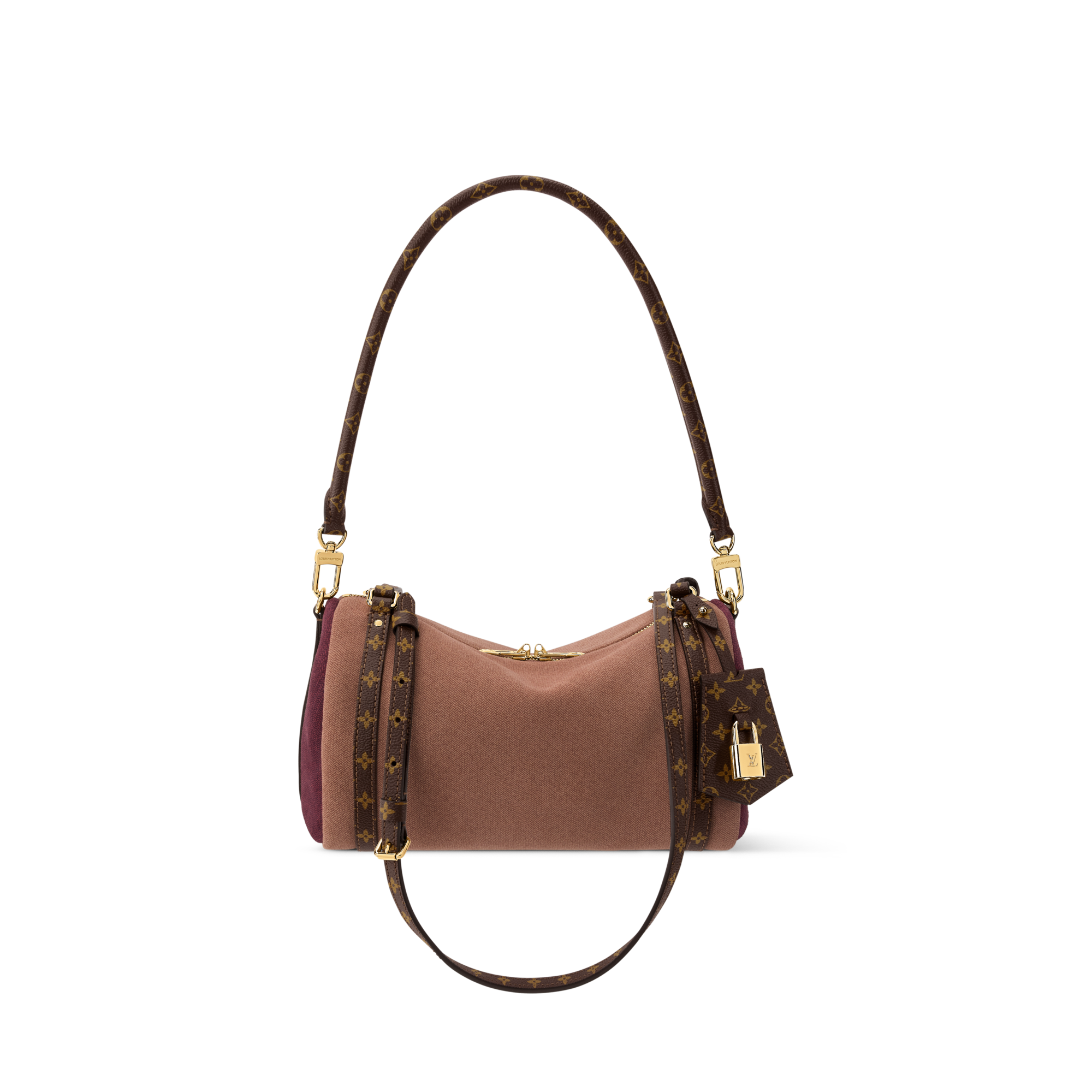 Express PM H27 - Women - Handbags | LOUIS VUITTON ®